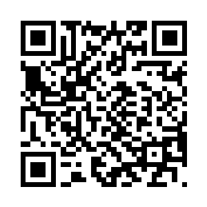 因读书会这个小小引子点起的一把火苗二维码生成