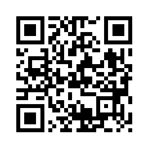 因运动而加快血流量的伤口二维码生成