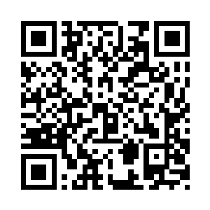 因这一次去昌远侯府抄家是陛下允许的二维码生成