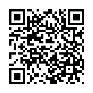 因这土崩直下会引发法则连带的挤压效应二维码生成