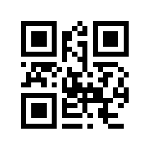 因问二维码生成