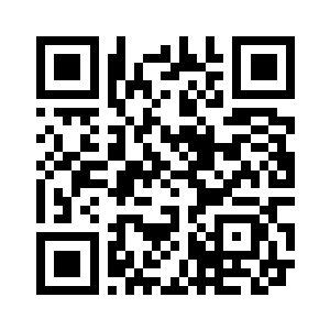 因院子里种满了海棠树而得名二维码生成