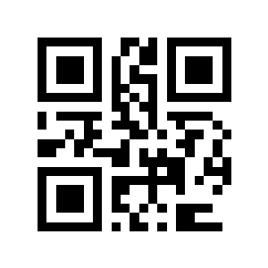 因隐二维码生成