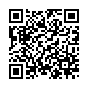 因魔族心法修炼起来太多残忍手段二维码生成