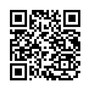 因龙气和仙气并不排斥于扰二维码生成