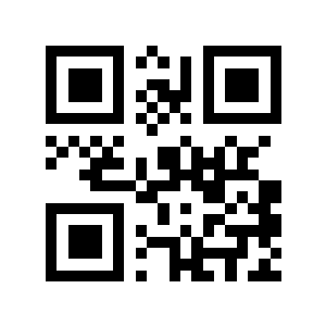 因SCP二维码生成