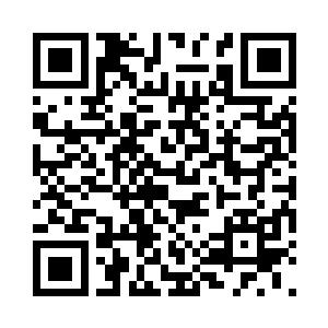 囡囡与一般同龄小孩儿已经有了天壤之别二维码生成