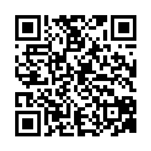 囡囡伸手指了一下不远的一个石头说道二维码生成