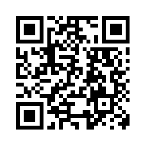 囡囡就变成了无父无母的孤儿二维码生成