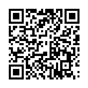 囡囡拉着弟弟的手到了贝海的面前就放开了二维码生成