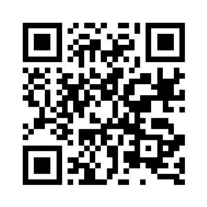 囡囡被妈妈的举动吓到了二维码生成