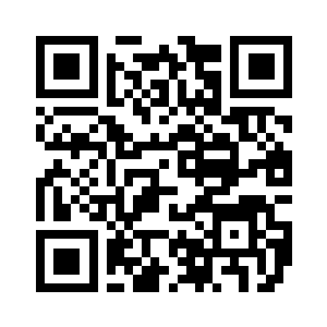 囡囡长大了啦真的成了小姐姐了二维码生成