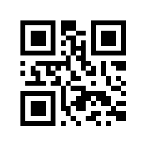 团中二维码生成