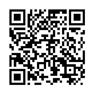 团众全都一副被雷劈了的表情瞪着许盼盼二维码生成