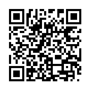 团体之间不会因为世俗的生意发生冲突二维码生成