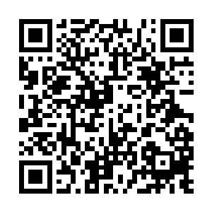 团体的主要目地就是消除外界华人的一些不良印象二维码生成