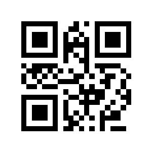 团名二维码生成