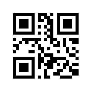 团后二维码生成