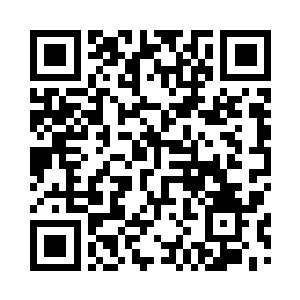 团团圆圆也向宁皇后和其他嫔妃行礼二维码生成