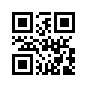 团圆二维码生成