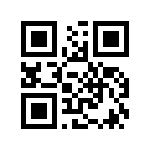 团子乖二维码生成