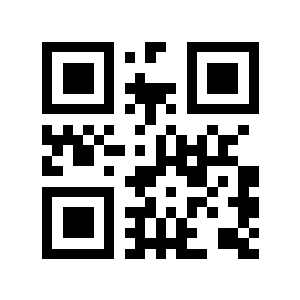 团子二维码生成