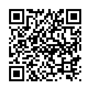 团市委书记石磊是讨论会的组织者二维码生成