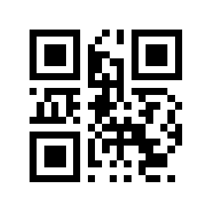 团强二维码生成