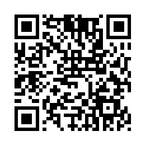 团战前随便被豹女标上几枪就得gg二维码生成