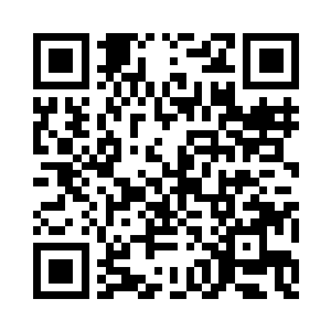团支部成立至今也没有举行过一次活动二维码生成
