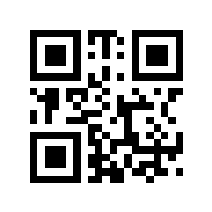 团灭二维码生成