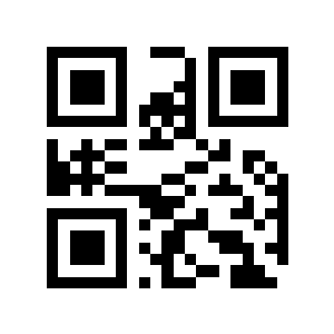 团灭4二维码生成