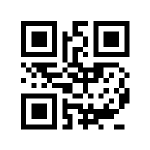 团灭7二维码生成