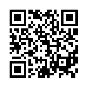团级的指挥部系统是临时系统二维码生成