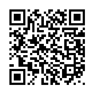 团结一切可以团结的力量来实现目标二维码生成