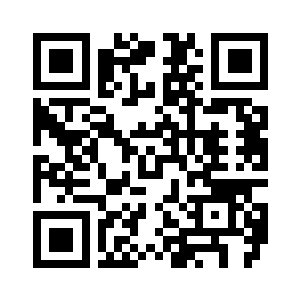 团结是建立在人人得利的基础上二维码生成