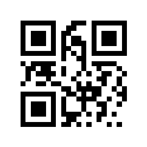 团费二维码生成