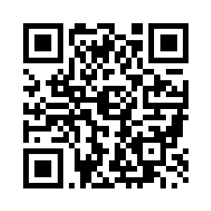 团部传来的命令非常简单二维码生成