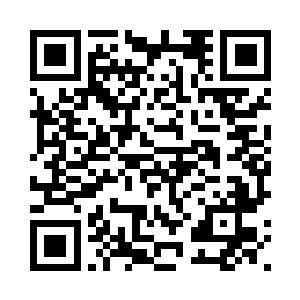 团长……将军大人让我们会会你们二维码生成