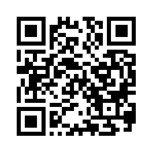 团长不得不放弃原先的试探决定二维码生成