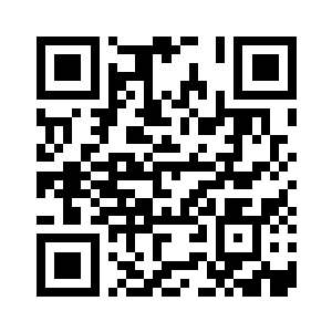 团长他们一定不会有事的二维码生成