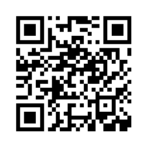 团长他们被敌方的高手拖住了二维码生成