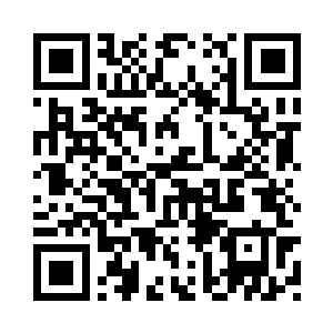 团长们看不到爆裂弹更下面的虫卵二维码生成