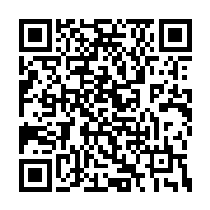 团长命令我前去平天神国将凌侯公这个人给抓来二维码生成