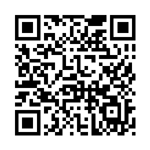 团长团长叶子叫你起床举办活动了二维码生成