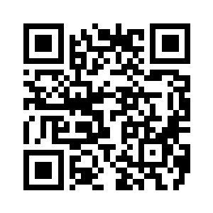 团长大人又岂会听从曾护法的话二维码生成