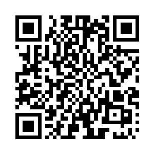 团长将他得到的十佳名单传给了乔霆二维码生成