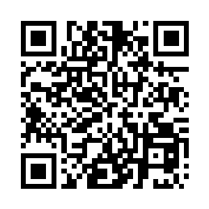 团长已经批准了加入绅士联盟的申请二维码生成