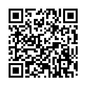 团长没想到自己随便一猜就猜中了真相二维码生成