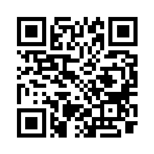 团长的实力排名就有点变态了二维码生成